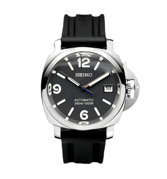 Seiko Paneiko 'Regatta'