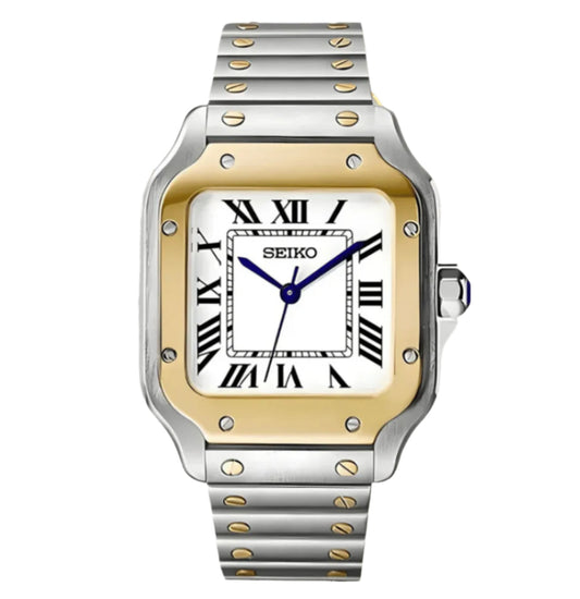 Santeiko Two Tone 'Classic'