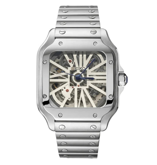 Santeiko Skeleton 'Classic' V2