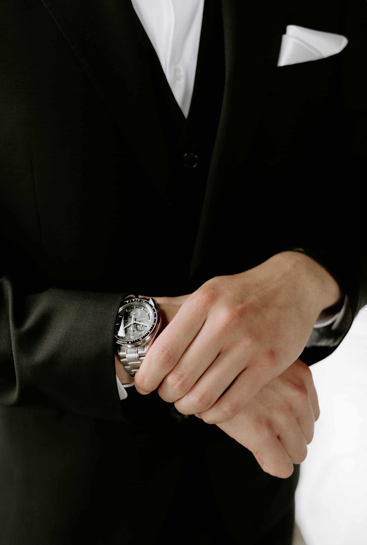 Premium Watch Mods – EXTENDED SALE - Custom-Built Watches Worldwide ...