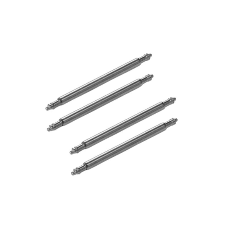 Spring Bars - Spare for Watch Straps/Bracelets