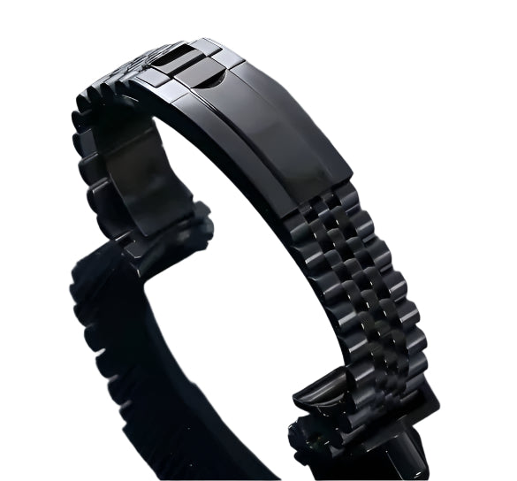 'Jubilee' Bracelet - 904L Stainless Steel