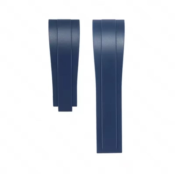 'Oysterflex' Strap Replacement