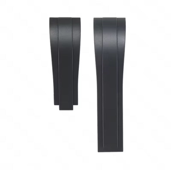 'Oysterflex' Strap Replacement