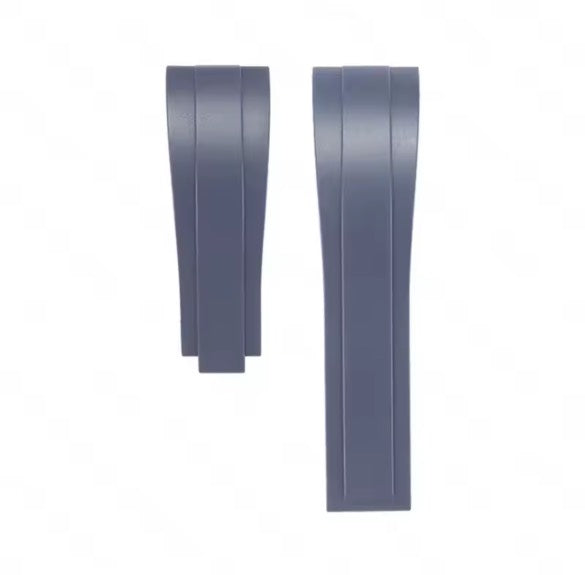 'Oysterflex' Strap Replacement