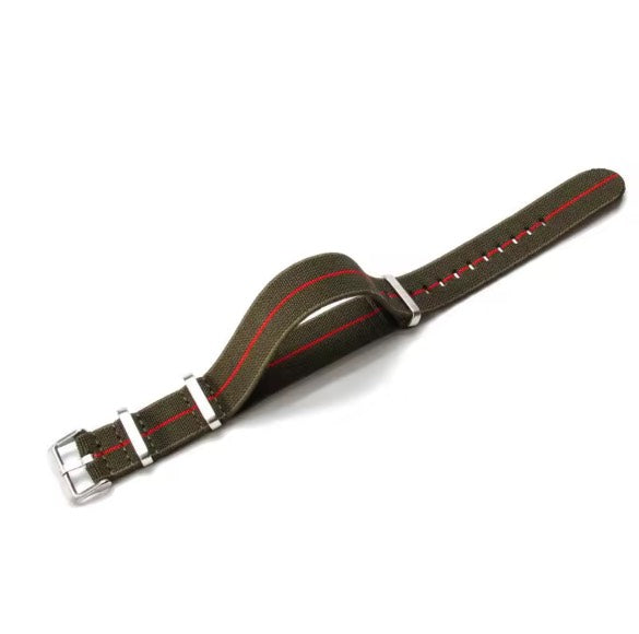 NATO Watch Strap