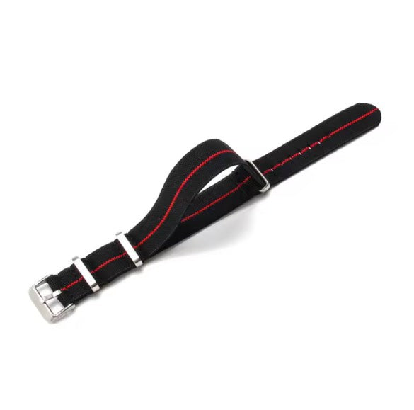 NATO Watch Strap