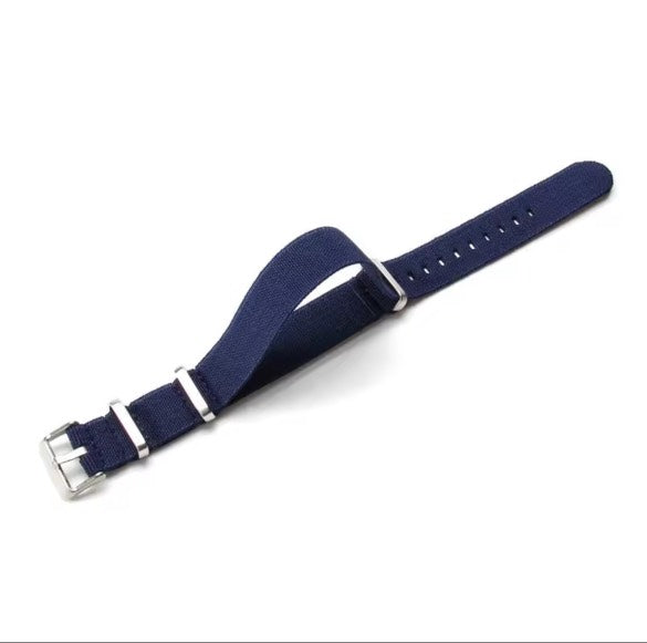 NATO Watch Strap