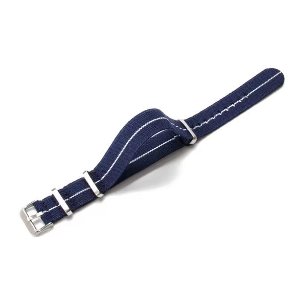 NATO Watch Strap