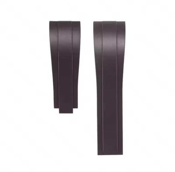 'Oysterflex' Strap Replacement