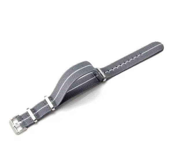 NATO Watch Strap