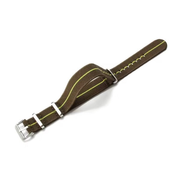 NATO Watch Strap