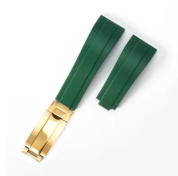 Seiko Daytona 'John Mayor'