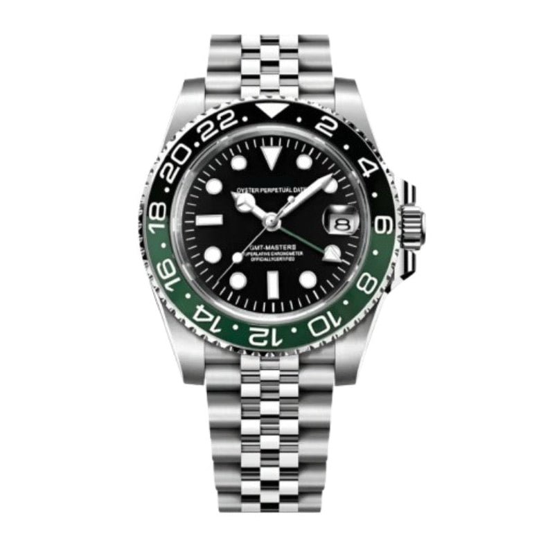 GMT | "Sprite" Mod Watch