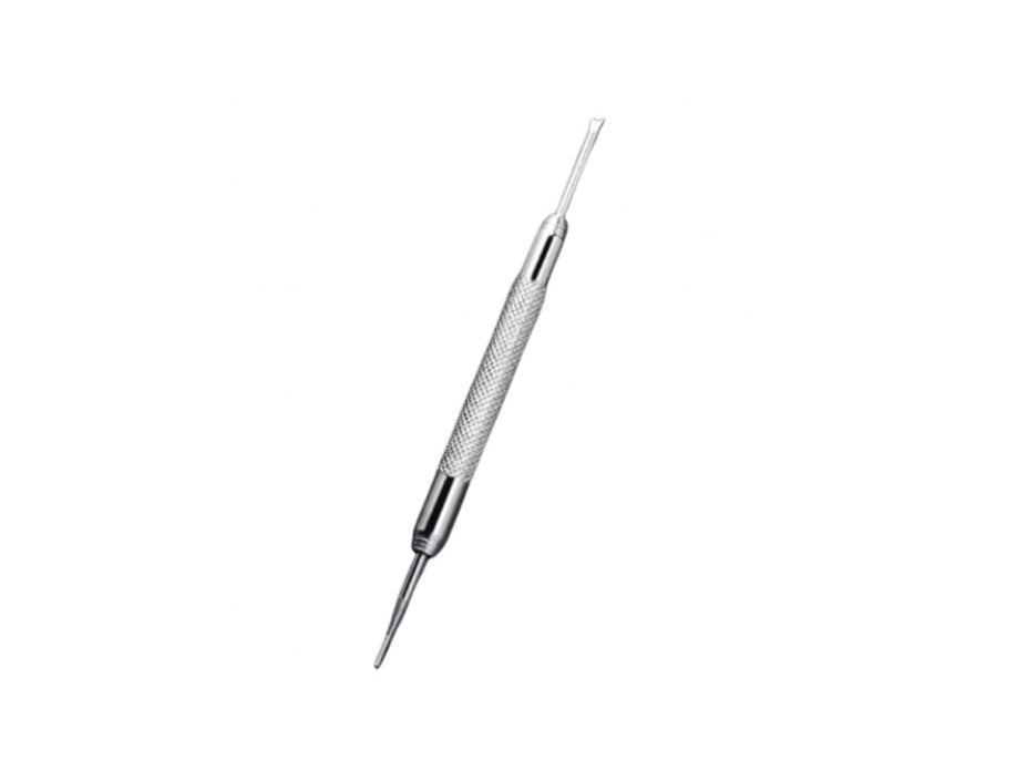 Watch Strap Removal & Link Removal Tool