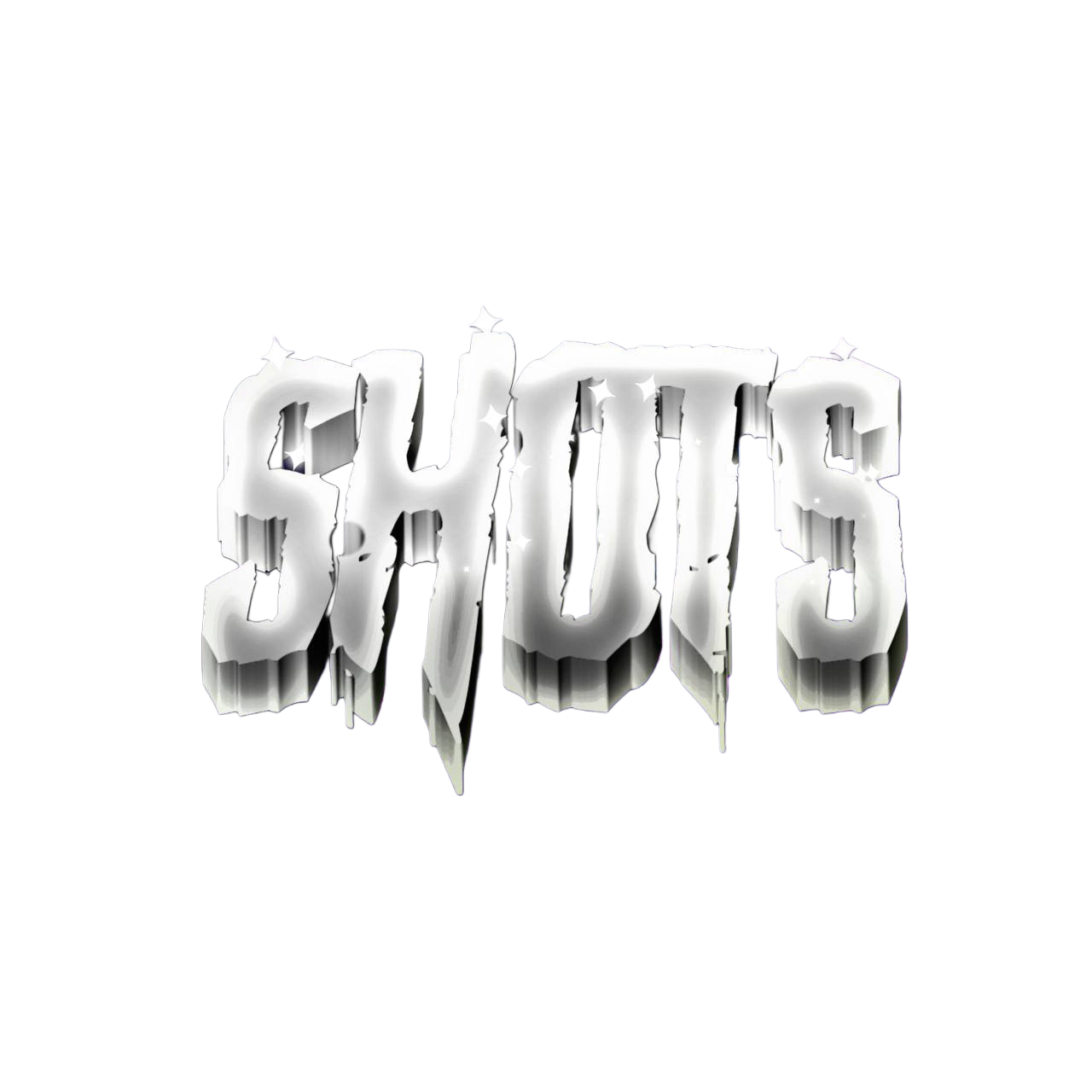 Buckley dial custom seiko mod