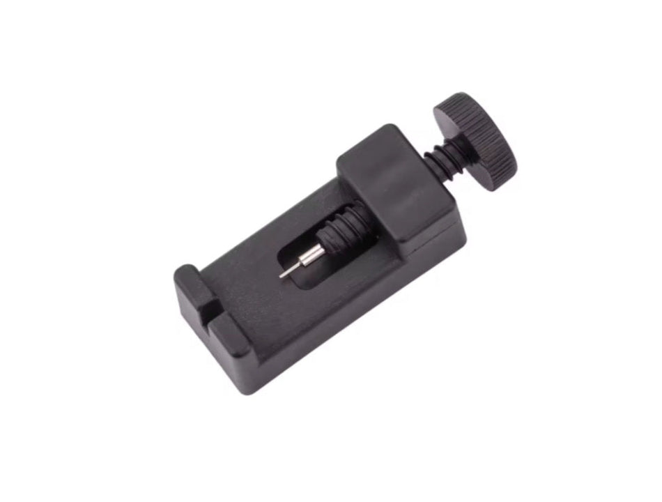 Link Adjuster Tool - Push-Through Links