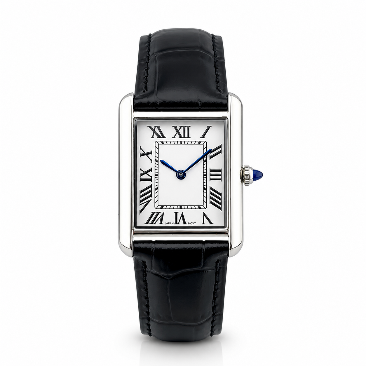 White Tank | Mod Watch
