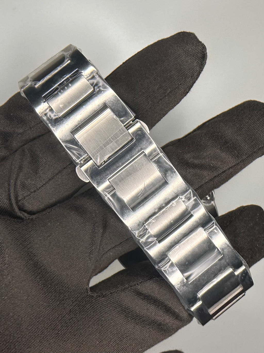 Ballon Bleu | Mens Mod Watch