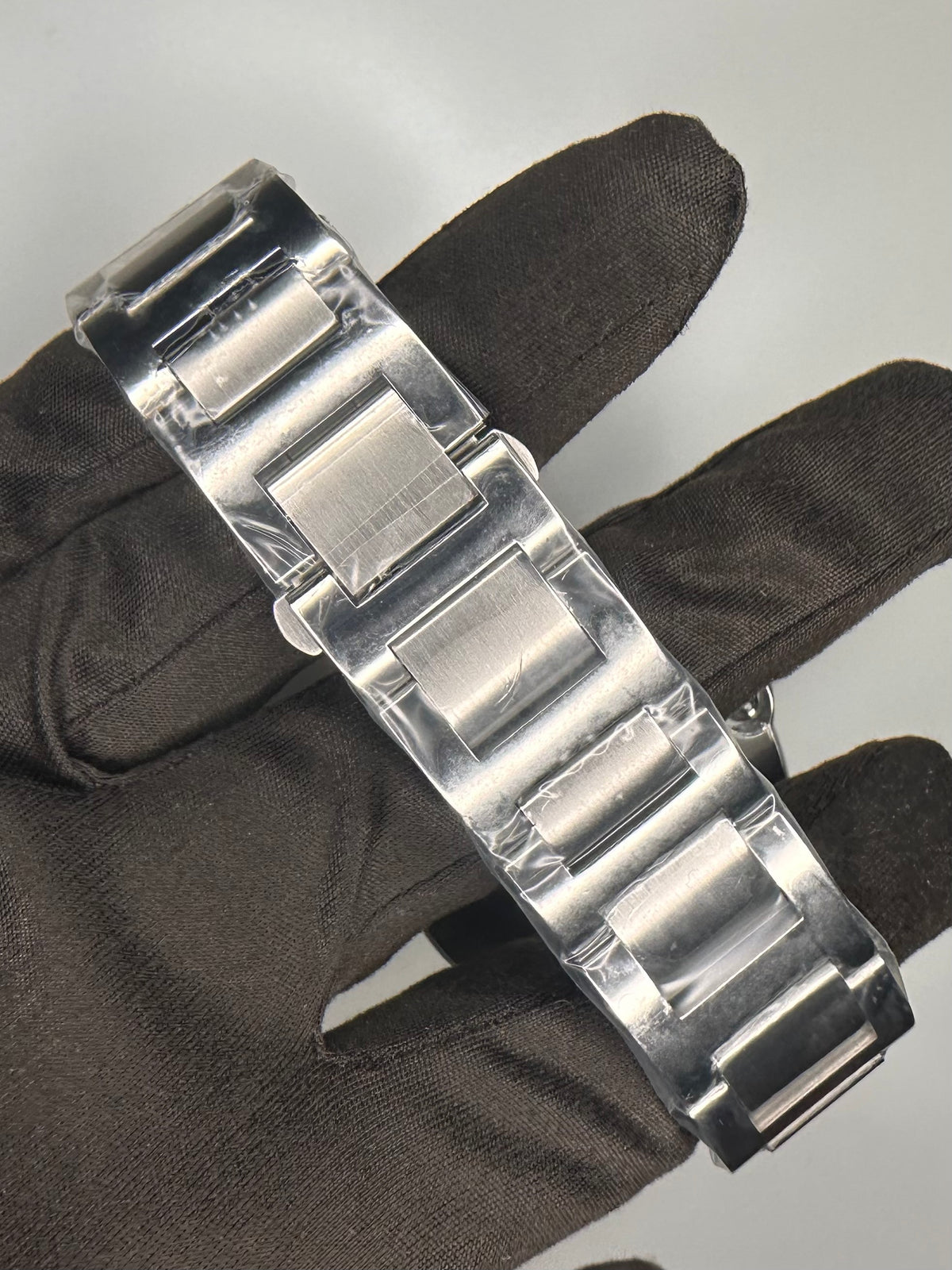 Ballon Bleu | Mens Mod Watch