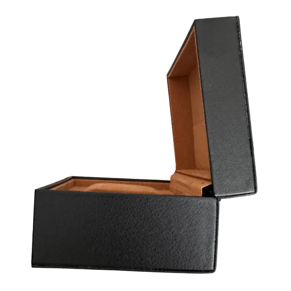 Premium Watch Box Bundle