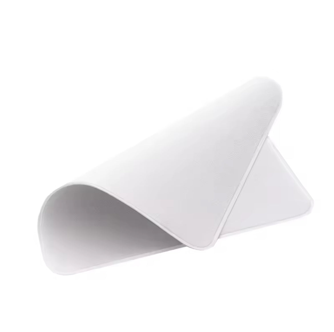 Watch Polishing Cloth