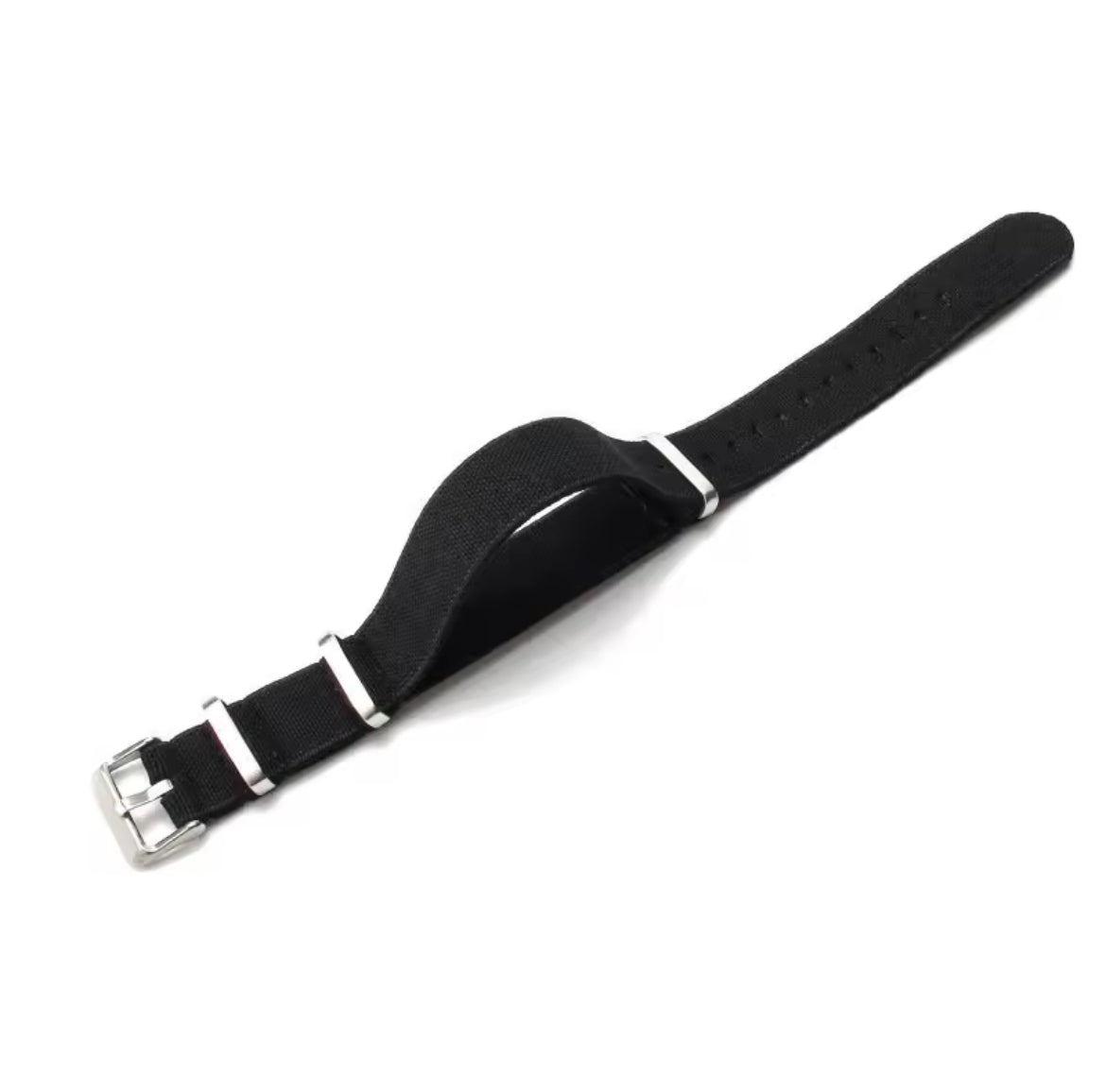 NATO Watch Strap