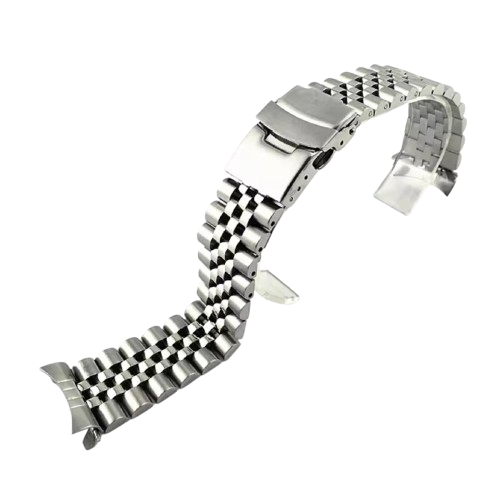 Seiko SKX Bracelets - 316L Stainless Steel