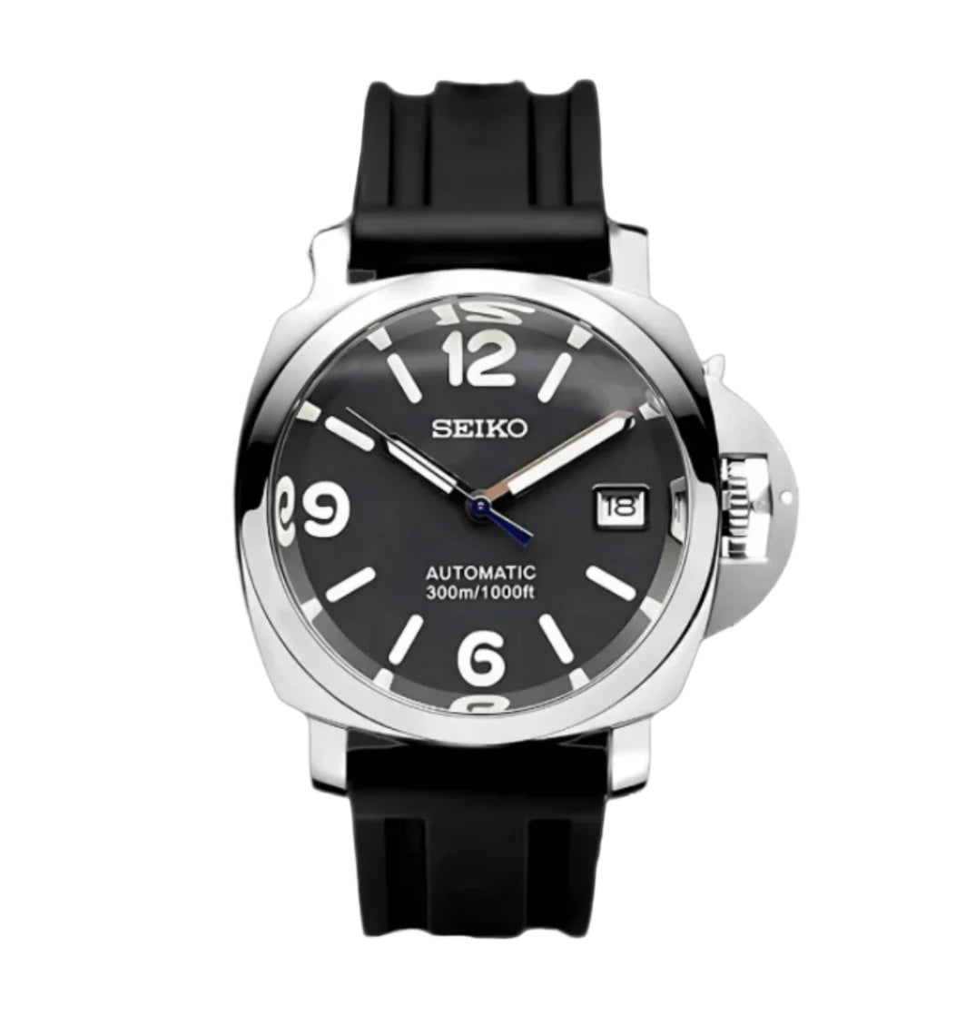 Seiko Paneiko 'Regatta'