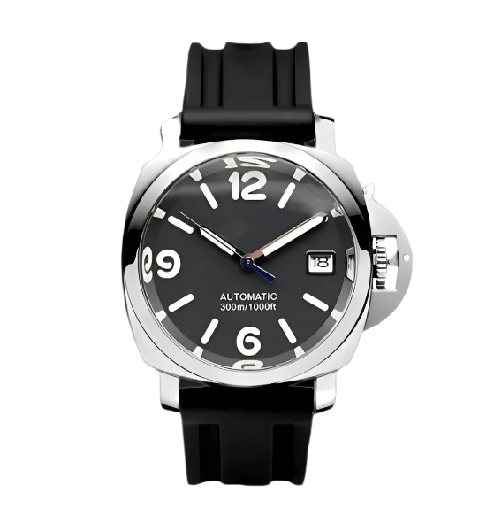 Seiko Paneiko 'Regatta'