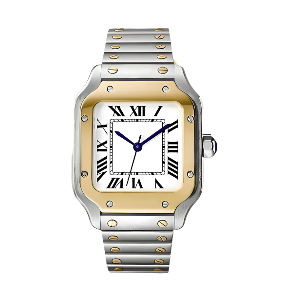Santeiko Two Tone 'Classic'