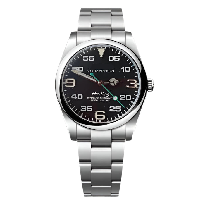 Air-King | Mod Watch