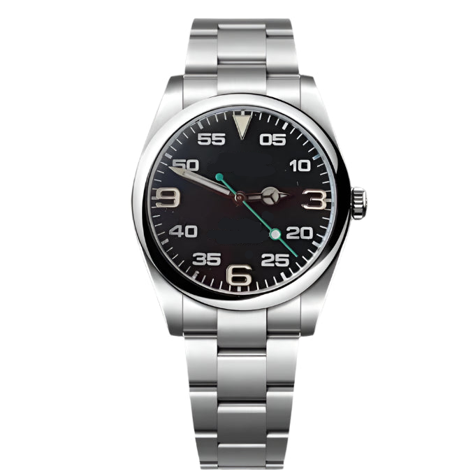 Air-King | Mod Watch