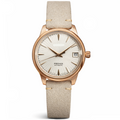 Ladies Presage | Cocktail Mod Watch