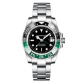 GMT | "Sprite" Mod Watch