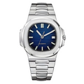 Nautilus | Royal Navy Mod Watch