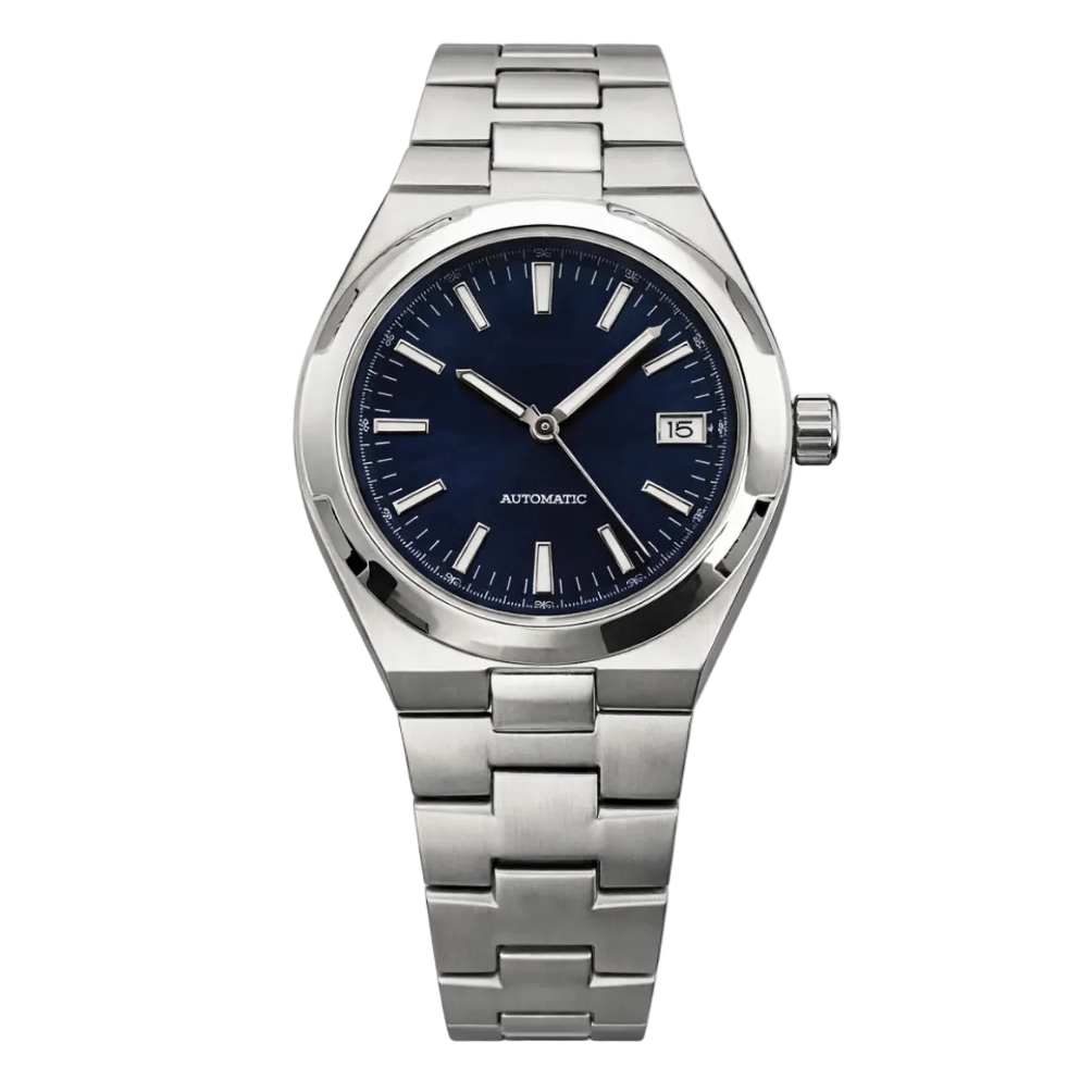 Overseas | Navy Watch Mod
