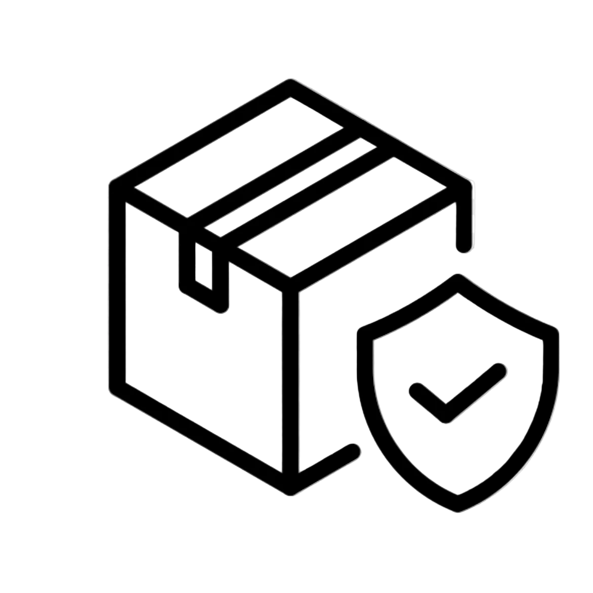 Shipping Protection Fee