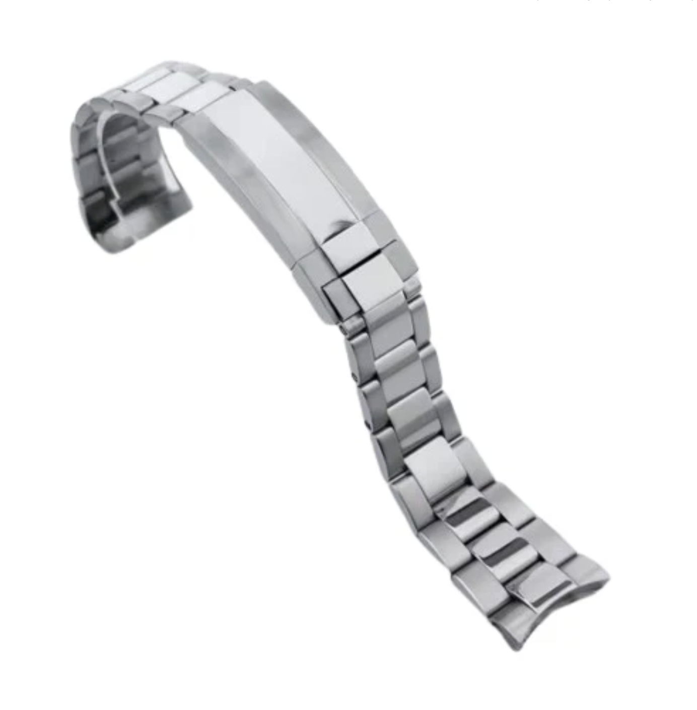 Daytona | "Meteorite" Mod Watch