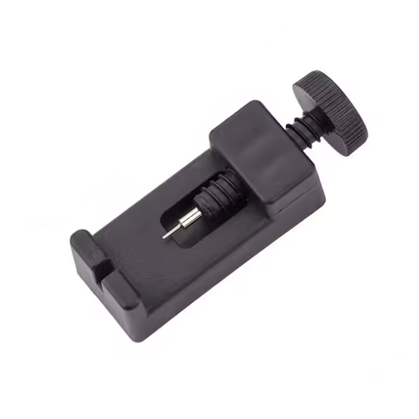Strap Tool Kit - Adjust & Swap Any Watch Strap