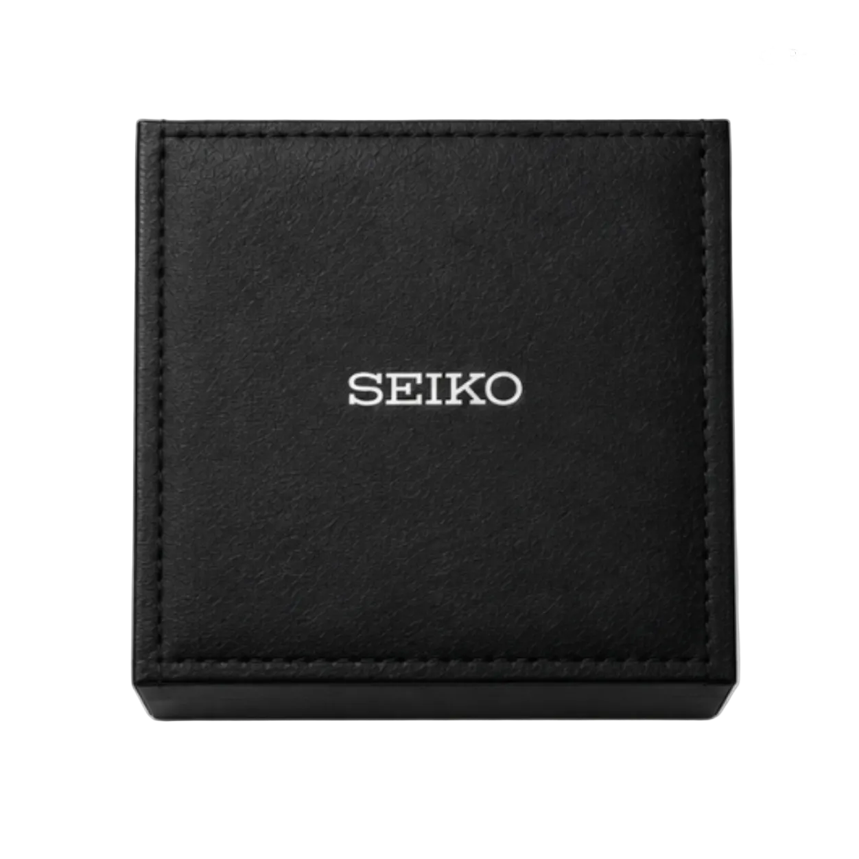 Premium Watch Box Bundle