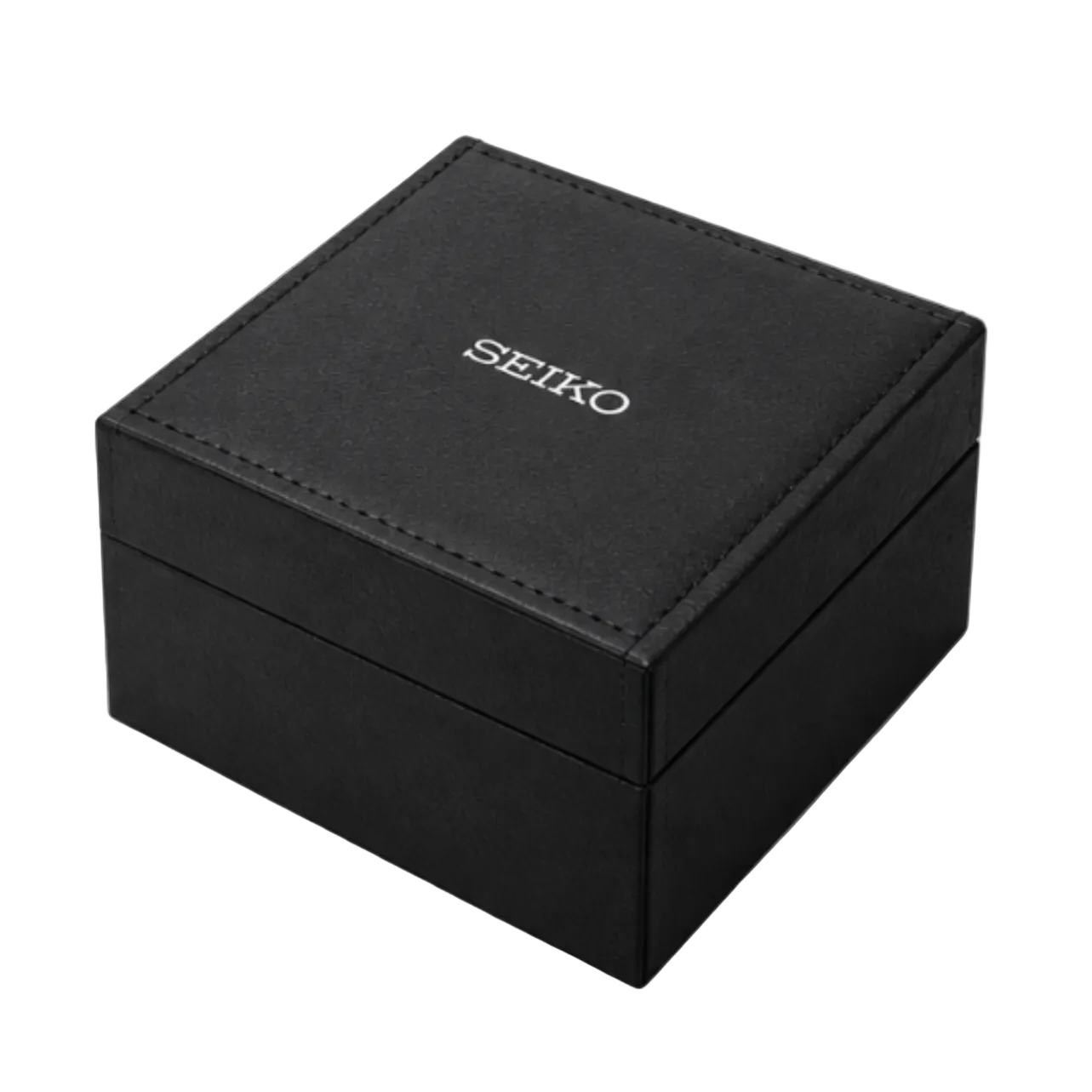Premium Watch Box Bundle