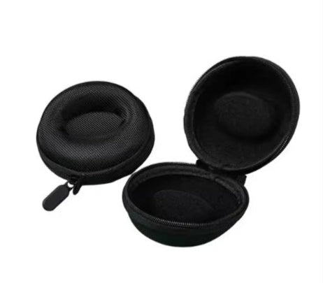 Watch Travel Case