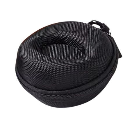 Watch Travel Case
