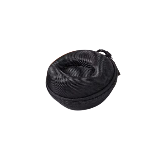 Watch Travel Case