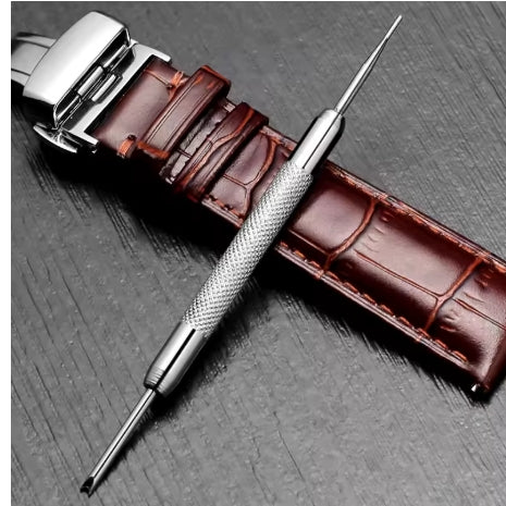 Watch Strap Removal & Link Removal Tool