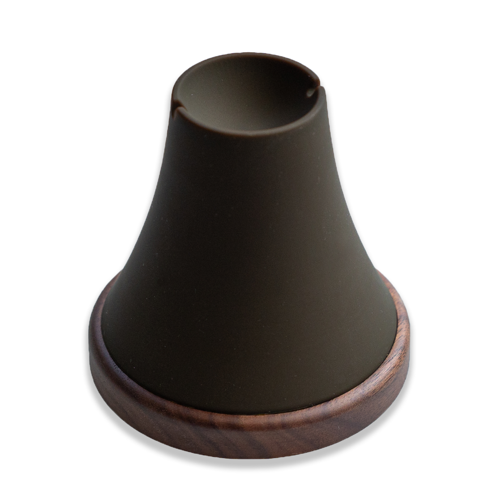 Marked By Time - Bedside Watch Stand